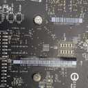 Radeon RX 560 AERO ITX 2G OC