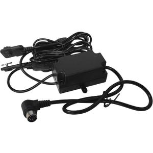 Fromann Premium Touch Sensor and Control Box Set Model 503379,HC289+1 Replacement for Lift Sofa Chairs Electric Recliners