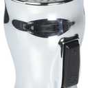 Delta Faucet RP60734 1.5 Gpm Leland Wand Assembly, Chrome