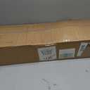 Cable Machine Attachment, Cable Attachments for Gym, Gym Cable Attachments, Cable Machine Attachments Set, 17 Pcs Set
