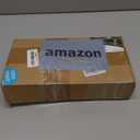 marddpair AR42518 Complete Pump Head Replacement for Sears SRMW2.2G26 RMW2.2G24 AR42940 AR43061 (No Unloader)