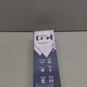 Upgrade 3-in-1 Hydrogen Water Bottle with Display - Industry TOP - 24-Hour Hydrogen Lock | 100% Leak-Proof Seal, Hydrogen Water Bottle Generator with Hydrogen Straw