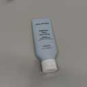 HALOVIDA Leave-in Dry Shampoo Gel, Instant Oil Absorption & Volume, Light Texture Transparency, Non-Aerosol, Safe & Clean with Natural Ingredients, 2.82 oz, Best By:03/04/2027