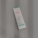 Avne Cicalfate+ Restorative Protective Cream, Face Moisturizer, Face Cream For Sensitive Skin, Helps Restore Skin Barrier, Restorative Cream, Safe For Infants, Children And Adults