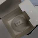 Lxcom Lighting MR16 LED Bulb G5.3 MR16 COB Spotlight 5W LED Light Bulbs 50W Halogen Bulbs 110V 4000K Natural White for Landscape Flood Track Recessed Lighting, Non-Dimmable, 8 Pack