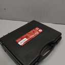 Gas One GS-3400P Propane or Butane Stove Dual Fuel Stove Portable Camping Stove - Patented - with Carrying Case Great for Emergency Preparedness Kit