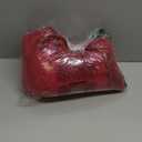 TTYAOVO Girls Embroidery Princess Dress Wedding Birthday Party Long Tail Prom Gowns (14-15 Years)