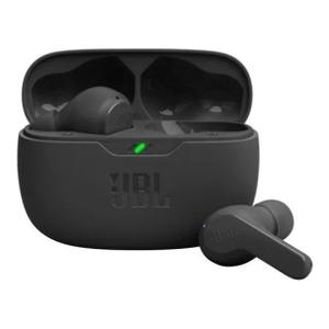 JBL In-Ear Wireless Headphones Vibe Beam