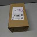 Large Silicone Ice Cube Trays with Lid, Make 15 Ice Cubes per Tray, Include 7.7in Ice Tongs - Ideal for Freezer, Drinks