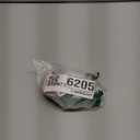 WisFox 2.4G Wireless Mouse for Laptop, Ergonomic Computer Mouse with USB Receiver and Type-C Adapter, 3 Adjustable Levels DPI, 6 Button Cordless Wireless Mice (Pink)