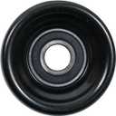 Continental 49052 Accu-Drive Pulley