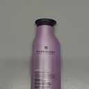 Pureology Hydrate Sheer Shampoo - Lightweight Hydrating Shampoo For Fine or Dry Color-Treated Hair, Silicone-Free & Vegan (9 Fl Oz (Pack of 1))