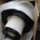 Savener S7M120 System 3 Inner and Outer Pool Filter, Compatible with 25021-0200S & 25022-0201S, Replacement for Sta-Rite System 3 S7M120, SR300 Pool Filter Cartridge, 300 Sq. Ft