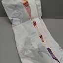 10x6.5ft Gender Reveal Backdrop Baby Bear Boy or Girl Photography Background Baby Shower Party Blue and Pink Banner Decorations Supplies Photo Booth Props