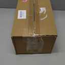 AMI PARTS 240324502 Refrigerator Door Bin Shelf Compatible with cro-sley,frigi-daire,ken-more Replace 844402,AP2549806,PS429767,EAP429767