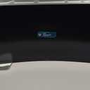 XIAOMI Curved Gaming Monitor 34-inch 180Hz High Reshed Rate 1ms Fast FreeSync Premium Professional Calibration 95% DCI-P3 100% sRGB* Low Blue Light Computer Screen Monitor Desktop Monitor