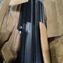 75", 51", 28" Metal Frames