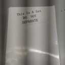 24 Feet Exquisite Christmas Tree Decor Acrylic Beads Xmas Tree Garland Multicolor Glitter Hanging Bead Decorations Garland for Trees Indoor Outdoor Home Decor Use(Gold)