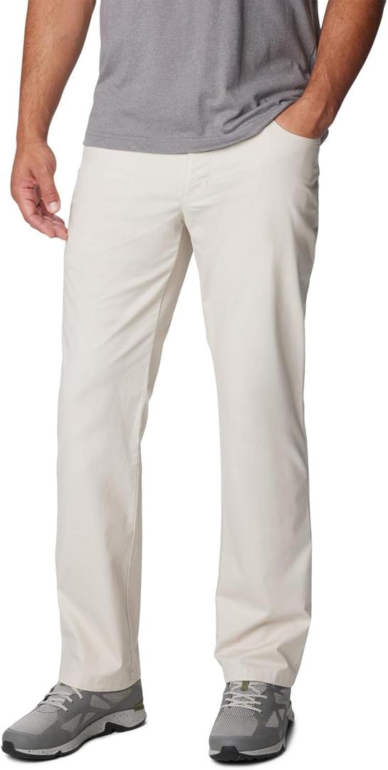 Columbia Men's Rapid Rivers Pant (30W x 30L)