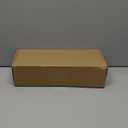 Glove Box Organizer Compatible with 2022-2026 Ford F150 STX XL/2023-2025 Lightning Pro/2025 Lightning XLT Passenger Side Hidden Insert Accessories Glove Storage Compartment Organizer Tray