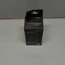 Perixx Perimice-719L, Left Handed Wireless Vertical Mouse, Portable Size for Laptops Computer, 3 Level DPI