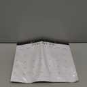 2026 Plain Calender.