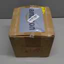 Morandi Color Large Ceramic Bowls Set of 4, 30 Ounce Cereal, Soup, Salad, Oatmeal, Serving Bowls - Dishwasher & Microwave Safe (Assorted Neutrals)