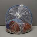 Alvinlite Cast Net for Bait Trap Fish 8ft 10ft 12ft 14ft 16ft Radius Fishing Cast Net Throw Cast Net with Heavy Duty Zinc Sinker for Freshwater and Saltwater ([IMAGE])