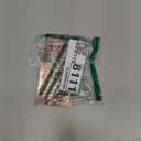 Maybelline Lash Sensational Sky High Washable Mascara Makeup, Volumizing, Lengthening, Defining, Curling, Multiplying, Buildable Formula, Blackest Black, 1 Count (0.24 Fl Oz (Pack of 1))