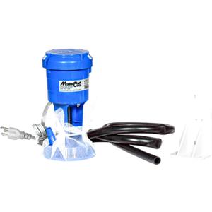 MasterCool Purge Pump Kit