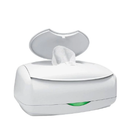 Prince Lionheart Ultimate Wipes Warmer with an Integrated Nightlight |PopUp Wipe Access. All Time Worldwide #1 Selling Wipes Warmer. It Comes with an everFRESH Pillow System that Prevent Dry Out.