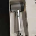 AirLight Pro Hair Dryer - Augmented with Infrared Light, Tested on All Hair Types, Fast Drying Without Damage
