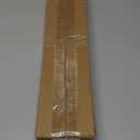 Clothes Hook Pole,29-71 Inch Adjustable Extension with Hook Bar.Suitable for Clothes Hanger Rod, Christmas light, Hanging Flowerpot Plants and Bird Feeder, Tent Shelter Camper Canopy (with two hooks)