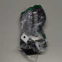 Amazon Essentials Mens Straight-Fit Casual Stretch Chino Pant (34W x 32L, Black)