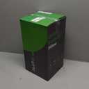 UTTU Cervical Pillow for Neck Pain Relief, Memory Foam Neck Pillow for Sleeping, Adjustable Orthopedic Sandwich Pillow, Contour Cooling for Side Back Stomach Sleeper, Queen(23.6"14"5.2"/4.5")