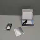 GPS Heads up Display for Cars with HD Large Font,USB Plug & Play Digital Speedometer for Car with Adjustable Brightness,Universal Car HUD Head up Display for Speed Displays