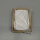 TP-Link AC1200 WiFi Extender, 2023 Engadget Best Budget Pick, 1.2Gbps Signal Booster for Home, Dual Band 5GHz/2.4GHz, Covers Up to 1500 Sq.ft and 30 Devices,Support Onemesh, One Ethernet Port (RE315)