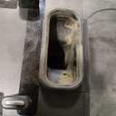 Lydsto S1 Max 8000Pa Robot Vacuum ＆ Mop