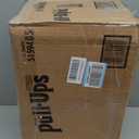 Pull-Ups Boys' Potty Training Pants, Size 2T-3T Training Underwear (16-34 lbs), 124 Count (4 Packs of 31) 