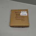 Farmhouse Ceramic Spoon Rests Holder for Kitchen Counter Stove Top (White-A3)