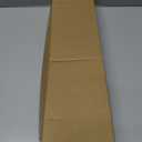 SUPREME XMAS 30 Pack Black Christmas Tree Ornaments Set, Artificial Glitter Berry Stem Branches Picks for Halloween Xmas Tree Sticks Decorations Vases Wreath Home Holiday Wedding Party Decor Gift