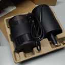 OXO Brew Compact Conical Burr Coffee Grinder