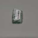 G4 Light Bulb, G4 Halogen Bulbs 20W, 10PCS G4 Bulb 12V AC/DC Dimmable, G4 Bi-Pin Base 2800K Warm White with Long Lasting Lifetime, High Brightness 300LM T3 JC Type, G4 Light for Cabinet Light Bulbs.