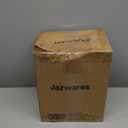 Squishmallows Original 14-Inch Sachie Grey Striped Whale Shark with White Belly - Large Ultrasoft Official Jazwres Plush