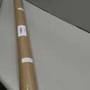 Pacon 5850 Kraft Wrapping Paper, 48" x 200 ft, Natural (1 roll (Pack of 1))