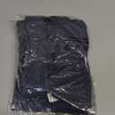 Roxy Women's Sea 5" Boardshorts (Medium, Indigo)
