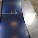 Samsung 49 Odyssey G9 Series DQHD 1000R Curved Gaming Monitor, 1ms(GtG), VESA DisplayHDR 1000, 240Hz, AMD FreeSync Premium Pro, Height Adjustable Stand, Ultrawide Screen, LS49CG954ENXZA, 2024