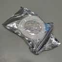 2 x Oxygen Tubing - Extension High Flow Oxygen Tubing, Comfortable Oxygen Delivery Comfortable for Long-Term Use (7ft Reusable Oxygen Tubing)