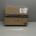 Universal Dishwasher Cutlery Basket Replacement WD28X10128 Dishwasher Utensil Silverware Basket, Compatible with Part No. AH959351, EA959351, PS959351, WD28X10127, WD28X10132