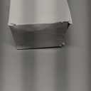 DEZEU Car Dent Puller, 3-Pack Car Handheld Puller, Upgraded Model Car Dent Puller Kit, Strong Car Dent Remover. Repair kit for car Bodies, Glass, Ceiling and Moving Objects(Black+Yellow).